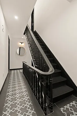 Rented by Fountain Realty Group | media 1
