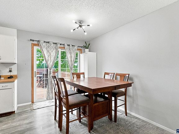 5th image of 4713 W Saint James Dr