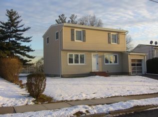 42 Atkins Ter, East Rutherford, NJ 07073