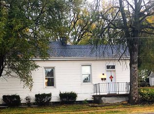 404 S Main St, Waterloo, IL 62298