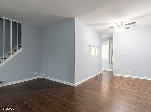 4th image of 1500 Willow Ave