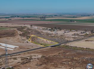 0 Highway 115, Holtville, CA 92250