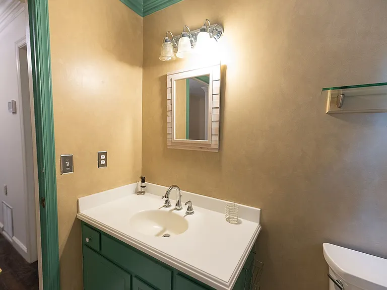 5517 Robinridge Rd — Photo 33