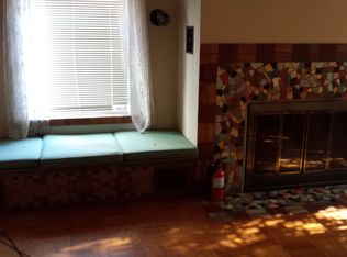 41 Mill St #1, Binghamton, NY 13903