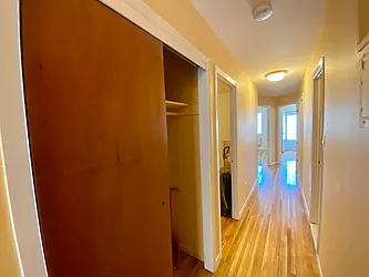 Rented by Remax Real Estate Professionals