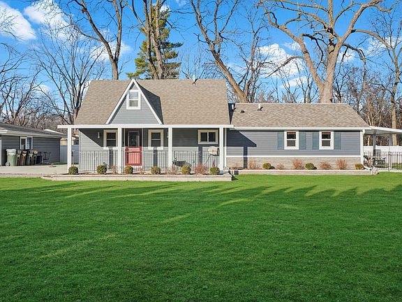 4th image of 6N221 Virginia Rd