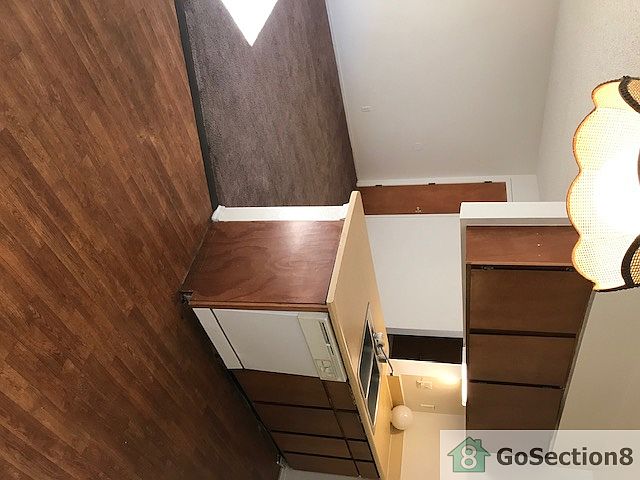 2nd image of 5621 Acoma Rd SE APT 8A