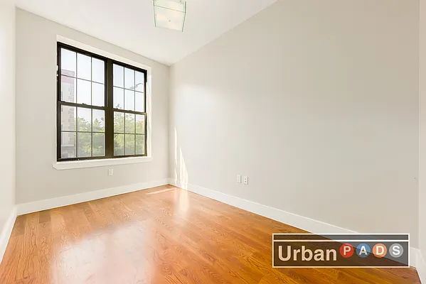 Rented by Urban Pads | media 4