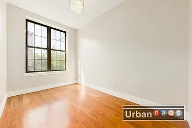 Rented by Urban Pads