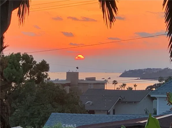 3 Diamond St, Laguna Beach, CA 92651