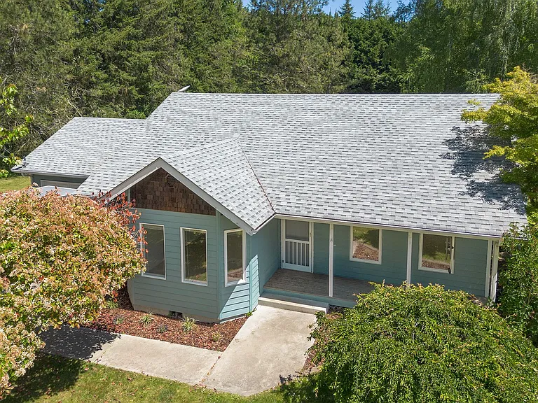 3582 Happy Valley Rd — Photo 43