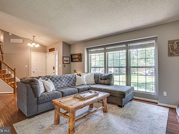 2nd image of 3484 Lacrosse Ct