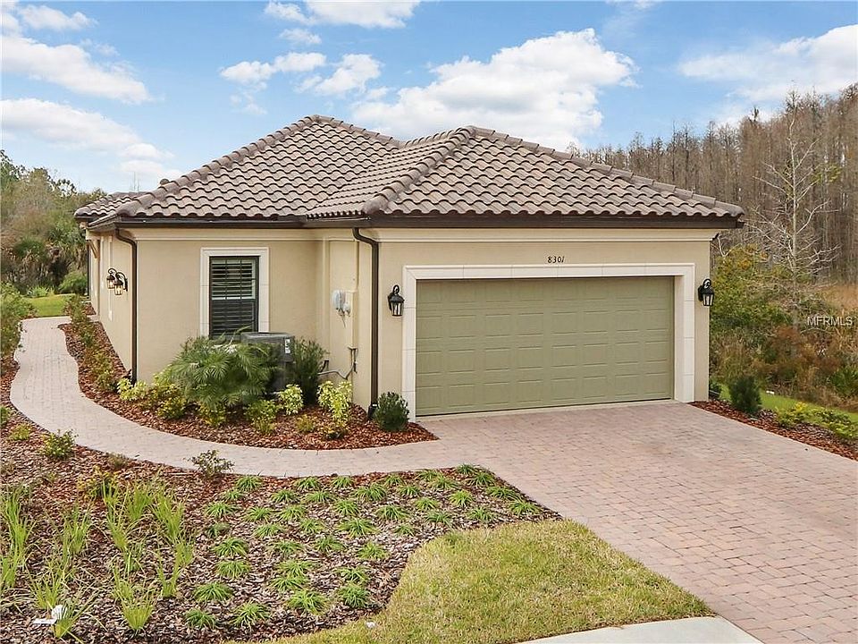 1st image of 8301 Alberata Vista Dr