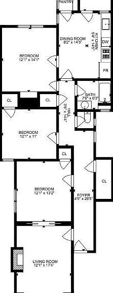 Listing photo 2