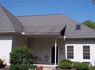 200 Fiddlers Way, Painesville, OH 44077