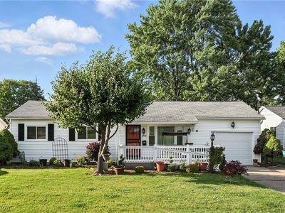 1932 Meister Rd, Lorain, OH, 44052