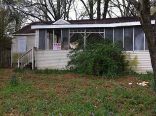 2177 Aberdeen Ave, Memphis, TN 38127