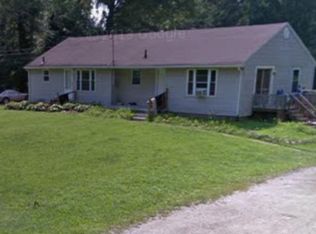 1634 Swigart Rd, Barberton, OH 44203