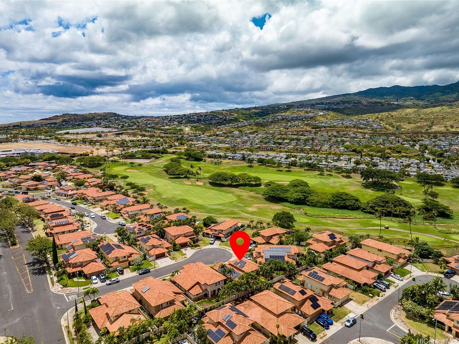 911197 Namahoe St, Kapolei, HI 96707 Zillow