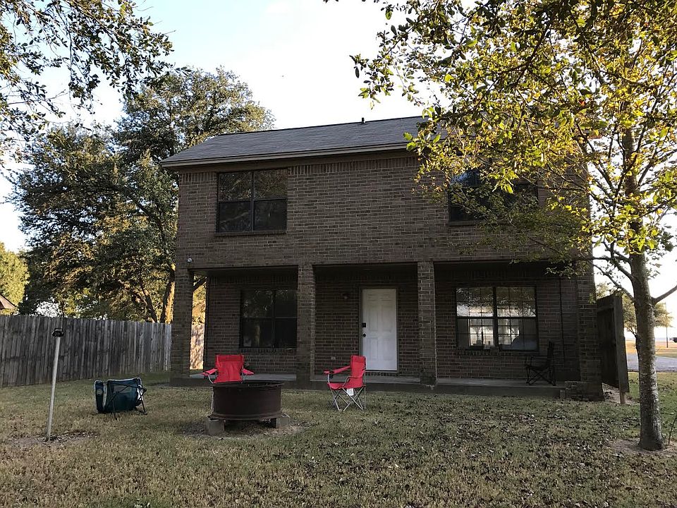 1st image of 4843 E Highway 82