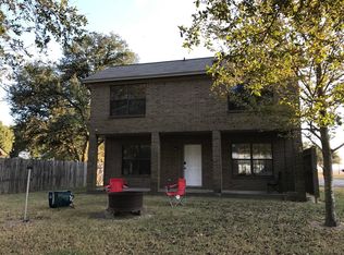 4843 E Highway 82, Lake Village, AR 71653