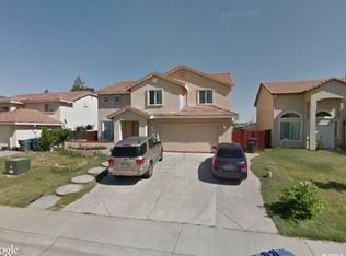 7347 Rotella Dr, Sacramento, CA