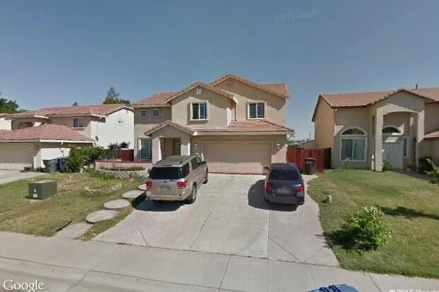 7347 Rotella Dr photo 1