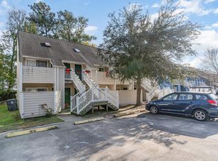 416 Cambridge Cir APT H3, Murrells Inlet, SC 29576