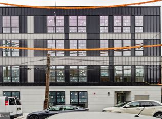 1112-16 E Berks St #202, Philadelphia, PA 19125