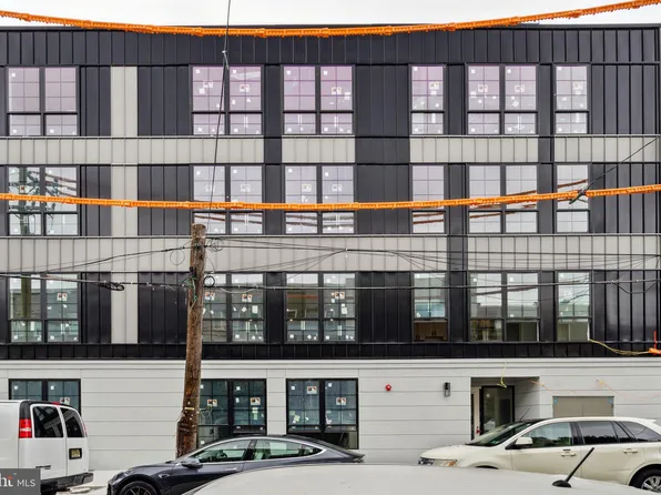 1112-16 E Berks St #103, Philadelphia, PA 19125