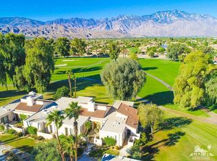 629 Hospitality Dr, Rancho Mirage, CA 92270