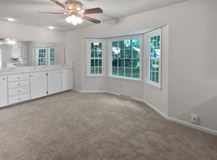 1521 Price Cir #3, Clearwater, FL 33764