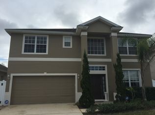 1914 Cove Point Rd, Port Orange, FL 32128