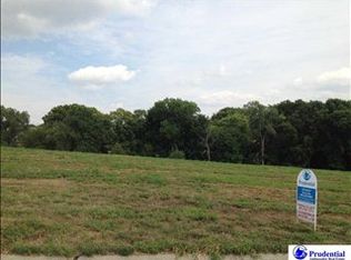 5001 S 235th St, Elkhorn, NE 68022