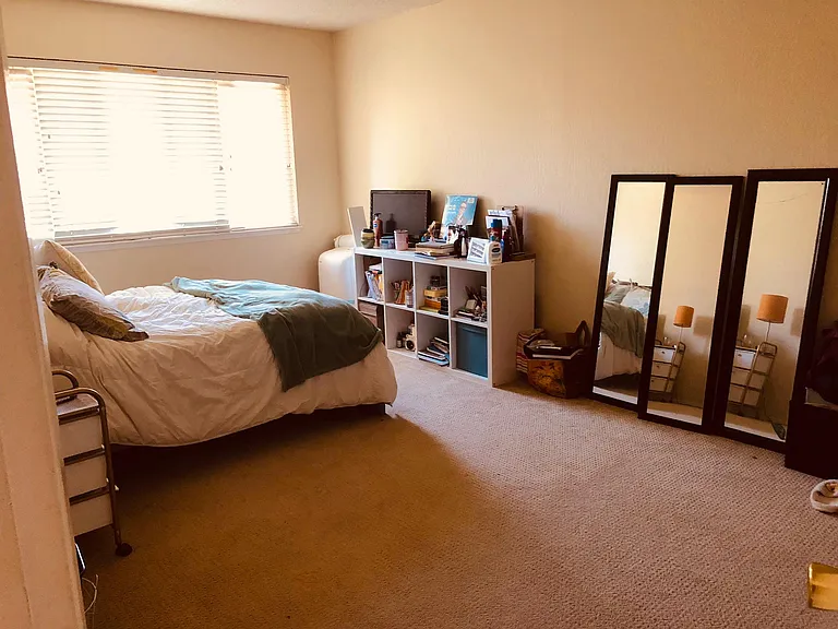 151 Miramonte Dr #151 — Photo 10