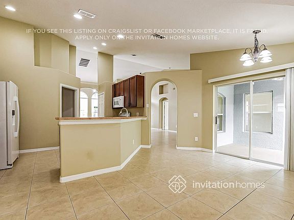 5th image of 1741 Mohave Ct