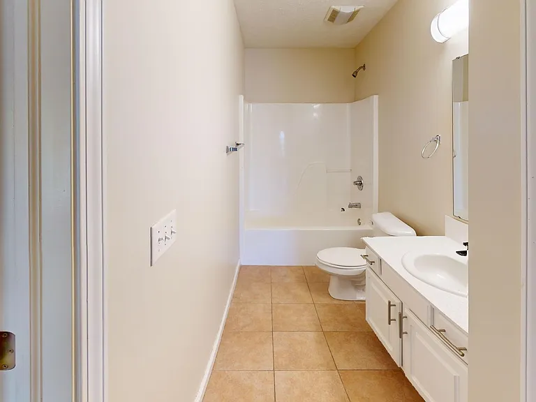 1304 Palmer Dr — Photo 58
