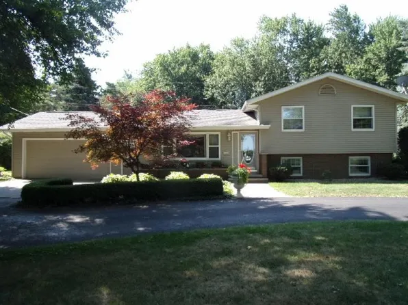 78 Sylvan Dr, Sandusky, MI 48471
