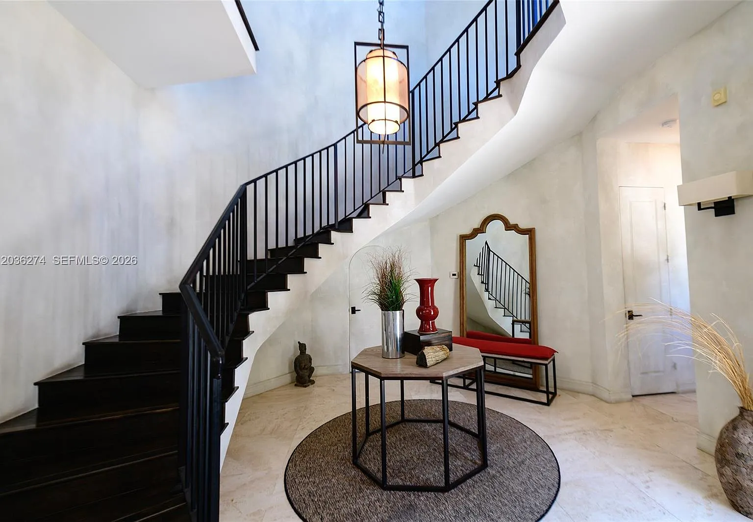 6220 SW 86th St #6220 — Photo 3