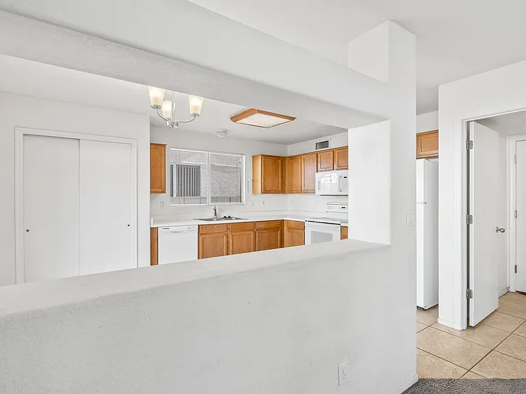 8238 S Placita Del Parque — Photo 13