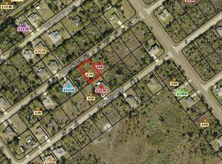 958 Tolson St SE, Palm Bay, FL 32909