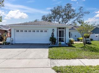 11836 106th Ct, Seminole, FL 33778