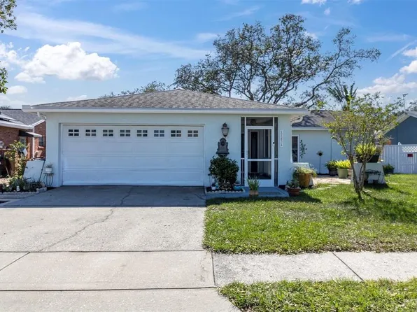 11836 106th Ct, Seminole, FL 33778