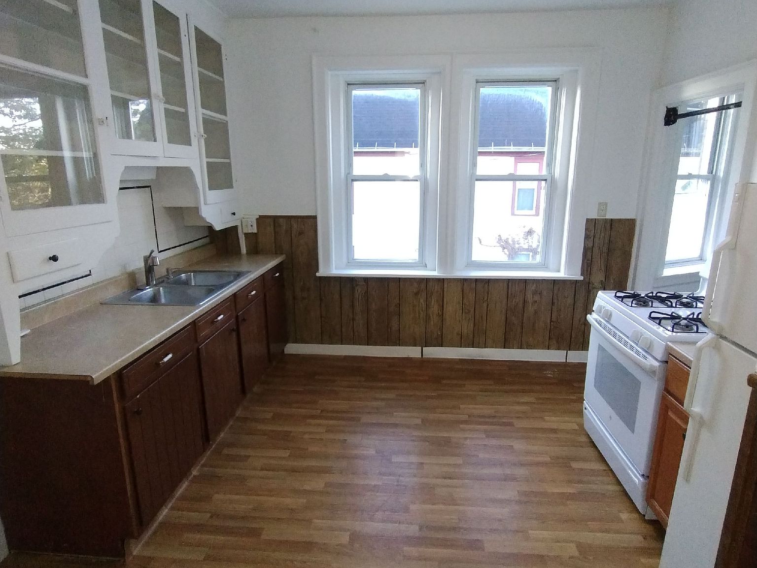 63 Pine Ridge Rd #3, Buffalo, NY 14211 | Zillow