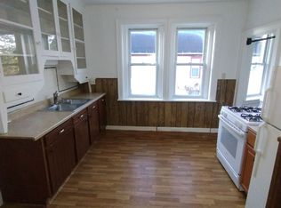 63 Pine Ridge Rd #3, Buffalo, NY 14211