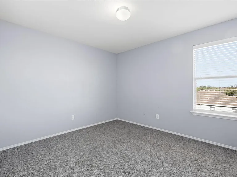 832 Santa Rosa Dr — Photo 14