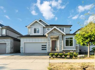 14239 61b Ave, Surrey, BC