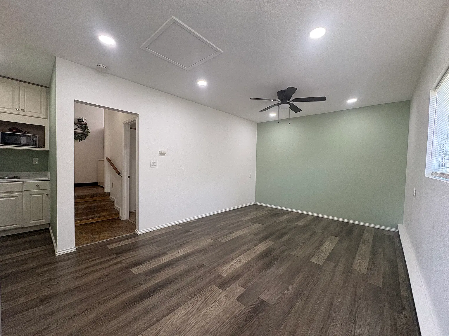 1 bed, 700 sqft, $1,790 — Photo 1