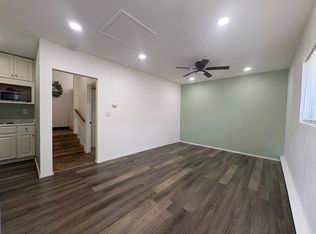 9431 2nd Ave SUITE B, Elk Grove, CA 95624