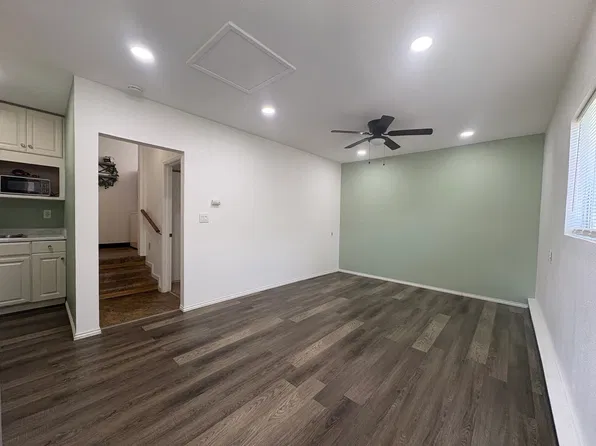 9431 2nd Ave Suite B, Elk Grove, CA 95624